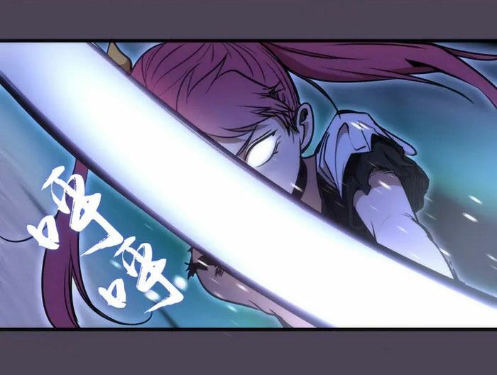 Cao Đẳng Linh Hồn Chap 95 - Next Chap 96