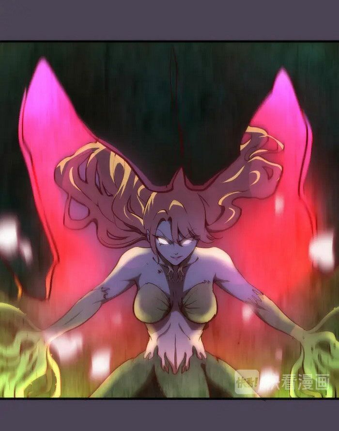 Cao Đẳng Linh Hồn Chap 955 - Next Chap 956