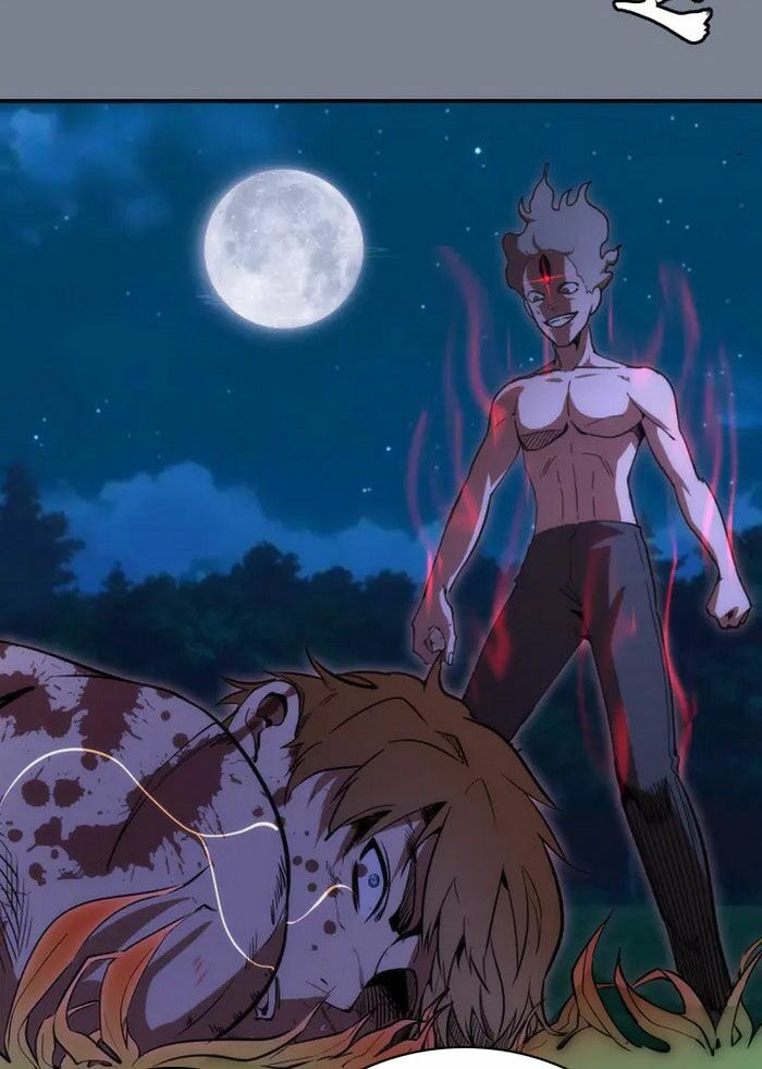 Cao Đẳng Linh Hồn Chap 955 - Next Chap 956
