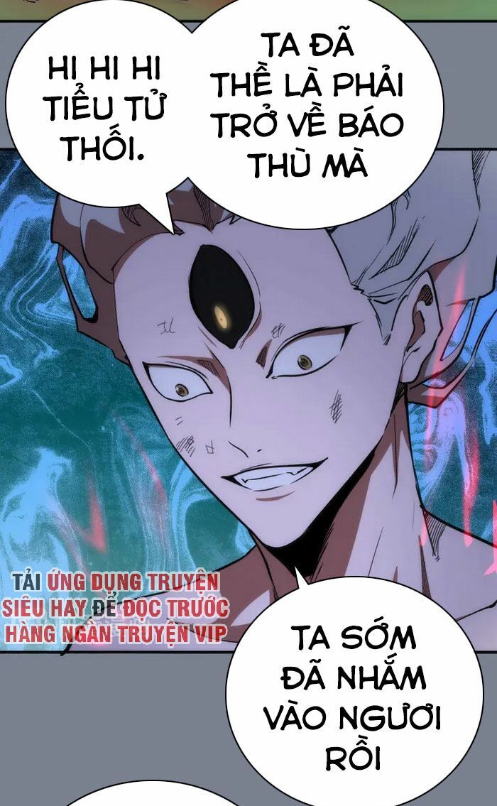 Cao Đẳng Linh Hồn Chap 955 - Next Chap 956