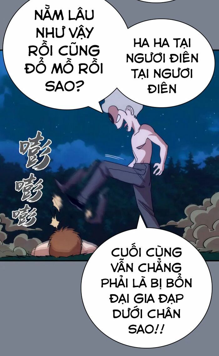 Cao Đẳng Linh Hồn Chap 955 - Next Chap 956