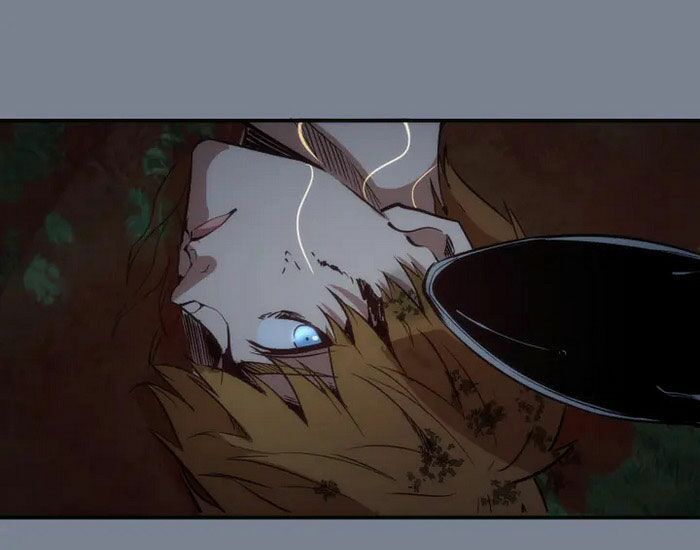 Cao Đẳng Linh Hồn Chap 955 - Next Chap 956