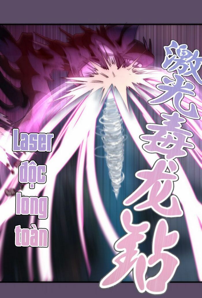 Cao Đẳng Linh Hồn Chap 965 - Next Chap 966