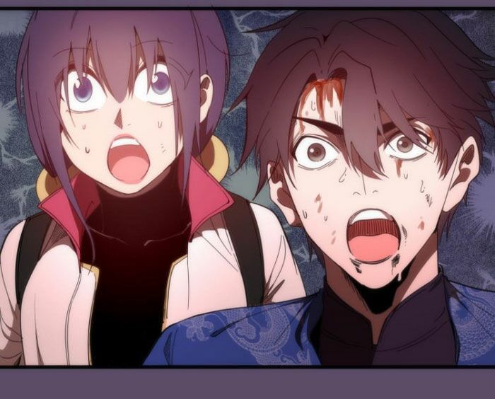 Cao Đẳng Linh Hồn Chap 965 - Next Chap 966