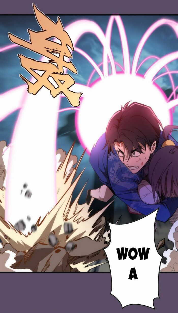 Cao Đẳng Linh Hồn Chap 965 - Next Chap 966
