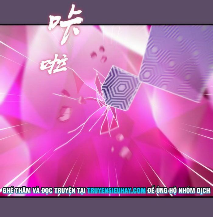 Cao Đẳng Linh Hồn Chap 965 - Next Chap 966