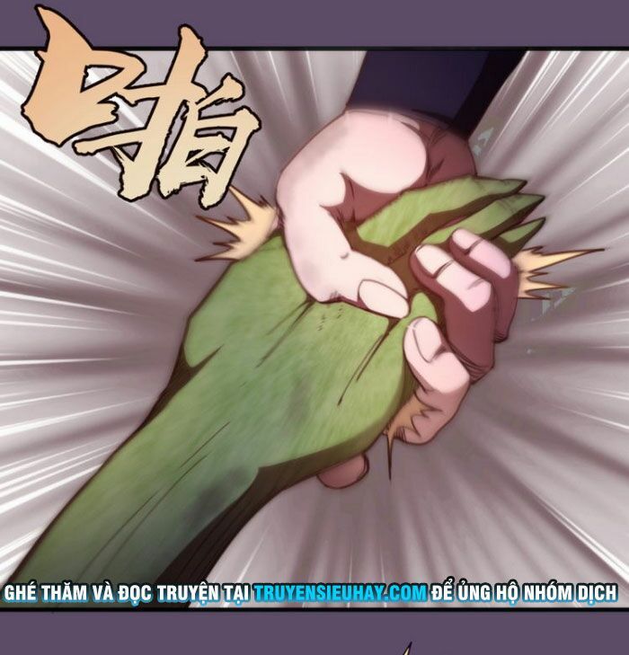 Cao Đẳng Linh Hồn Chap 965 - Next Chap 966