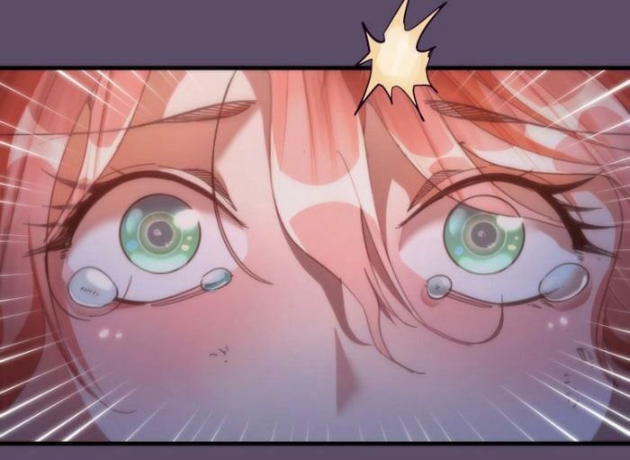 Cao Đẳng Linh Hồn Chap 965 - Next Chap 966