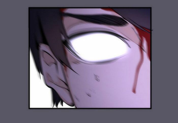 Cao Đẳng Linh Hồn Chap 97 - Next Chap 98