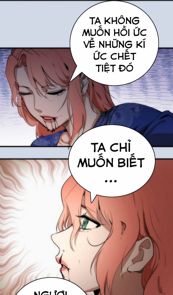 Cao Đẳng Linh Hồn Chap 975 - Next Chap 976