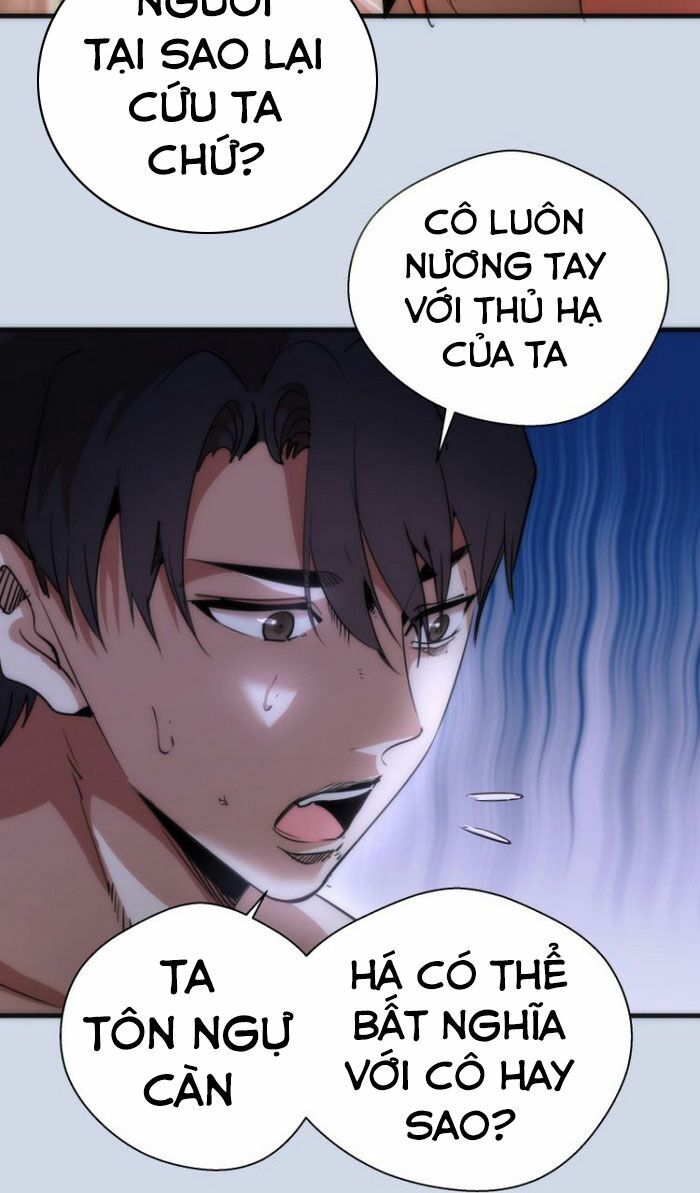 Cao Đẳng Linh Hồn Chap 975 - Next Chap 976