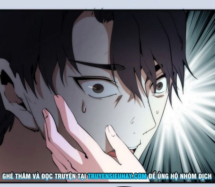 Cao Đẳng Linh Hồn Chap 975 - Next Chap 976