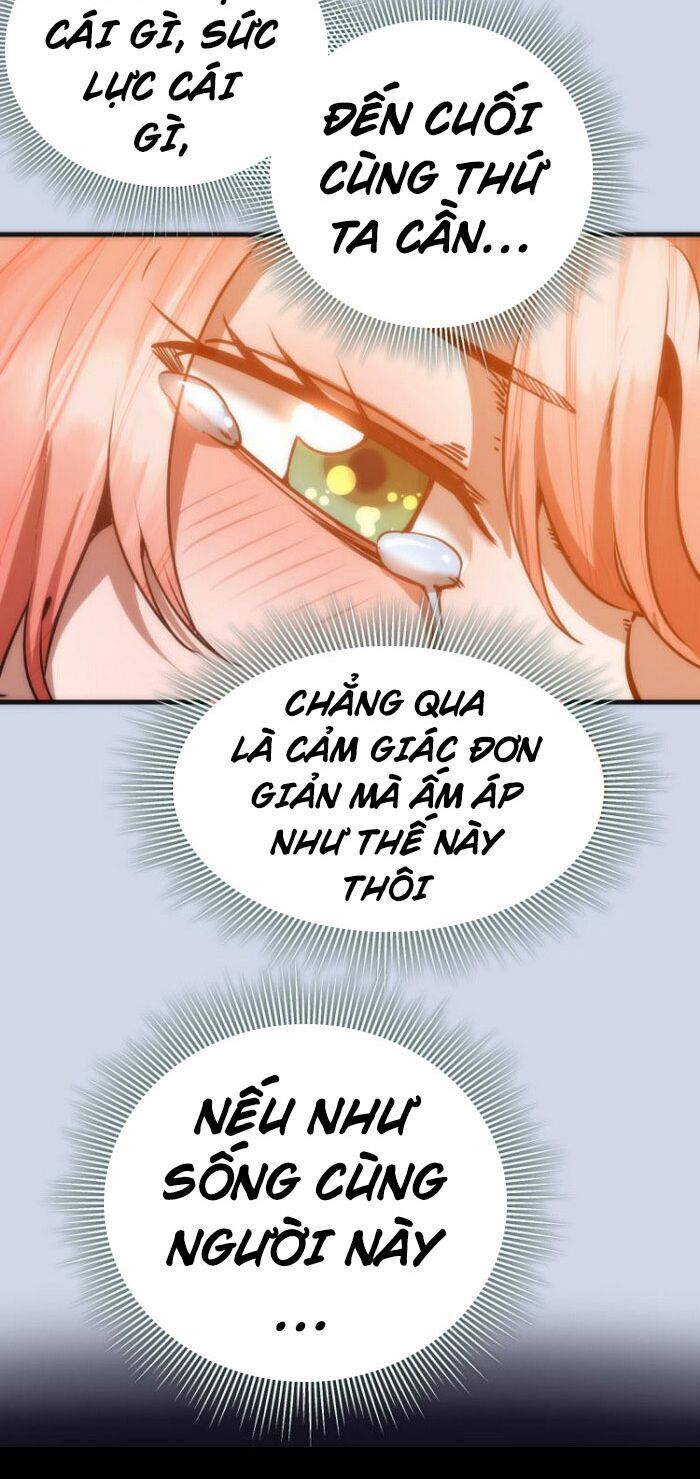 Cao Đẳng Linh Hồn Chap 975 - Next Chap 976