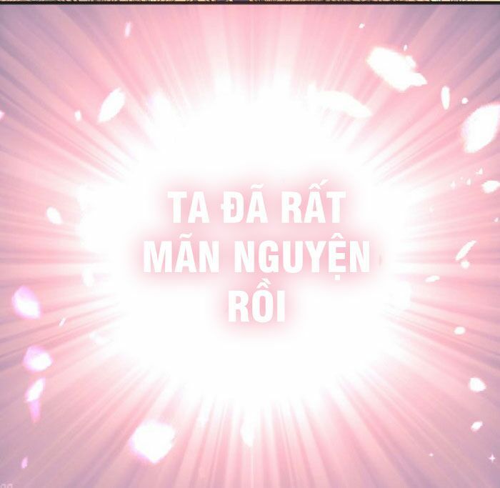 Cao Đẳng Linh Hồn Chap 975 - Next Chap 976