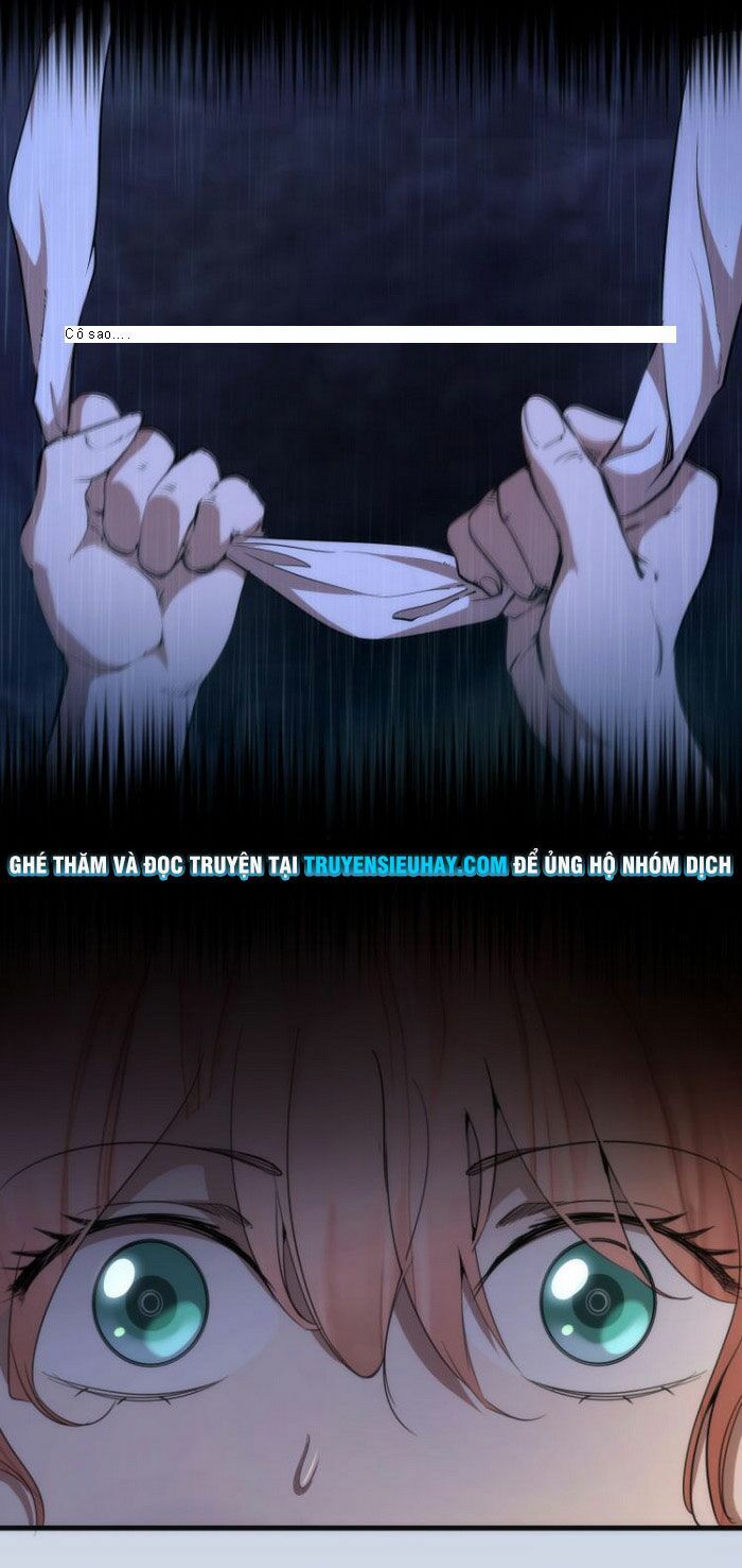 Cao Đẳng Linh Hồn Chap 975 - Next Chap 976
