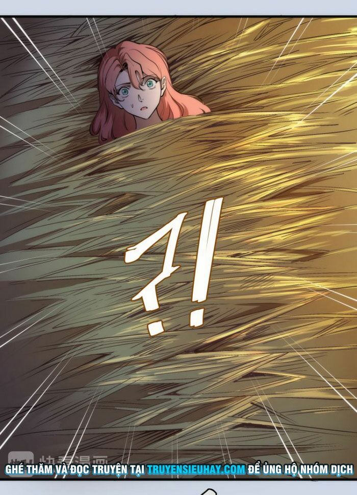 Cao Đẳng Linh Hồn Chap 975 - Next Chap 976