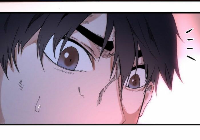 Cao Đẳng Linh Hồn Chap 98 - Next Chap 99