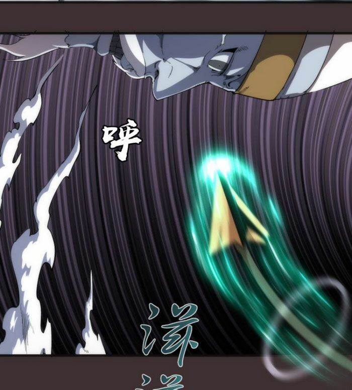 Cao Đẳng Linh Hồn Chap 98 - Next Chap 99