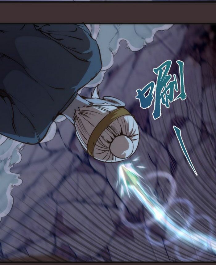 Cao Đẳng Linh Hồn Chap 98 - Next Chap 99