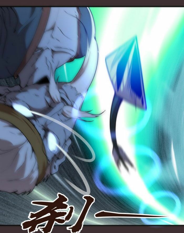 Cao Đẳng Linh Hồn Chap 98 - Next Chap 99