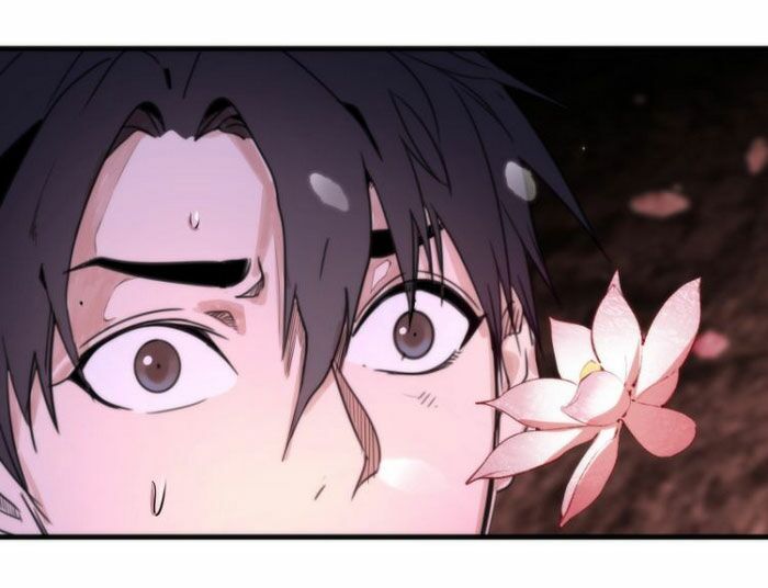 Cao Đẳng Linh Hồn Chap 98 - Next Chap 99