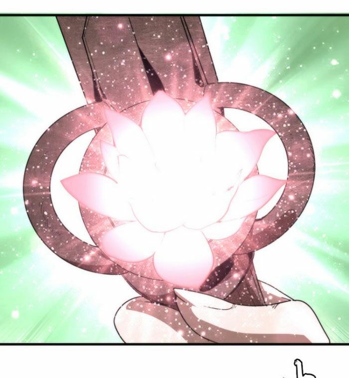 Cao Đẳng Linh Hồn Chap 98 - Next Chap 99