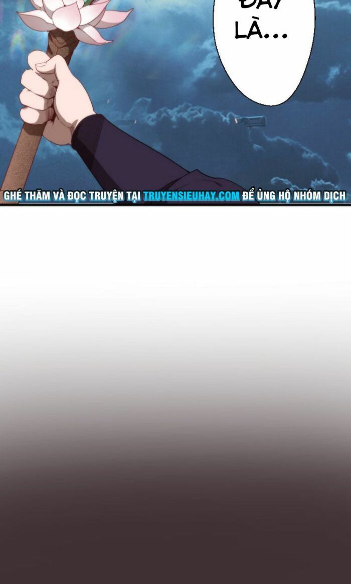 Cao Đẳng Linh Hồn Chap 98 - Next Chap 99