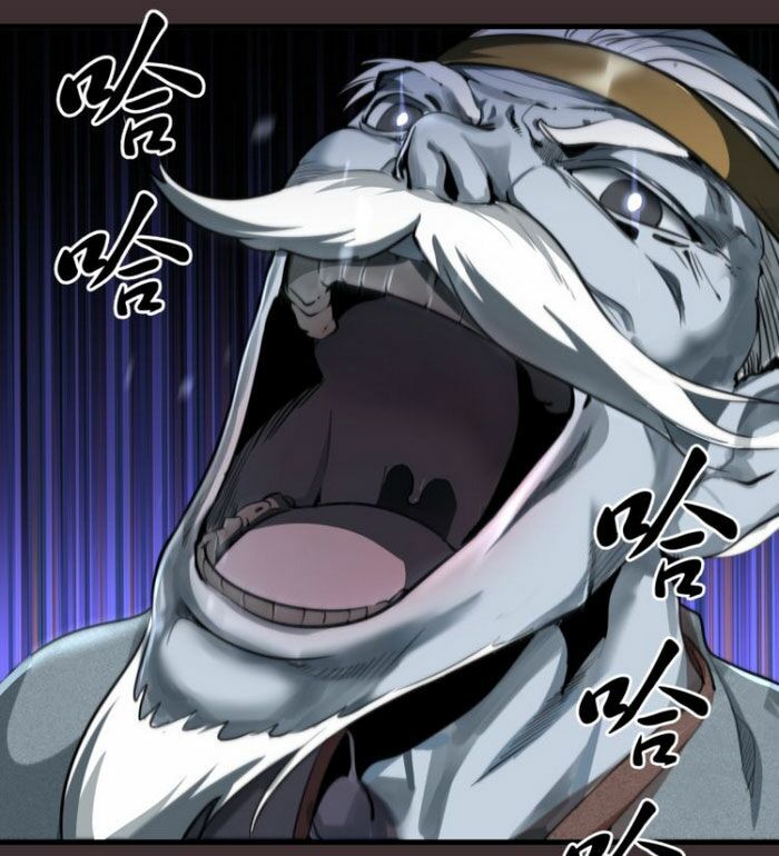 Cao Đẳng Linh Hồn Chap 985 - Next Chap 986