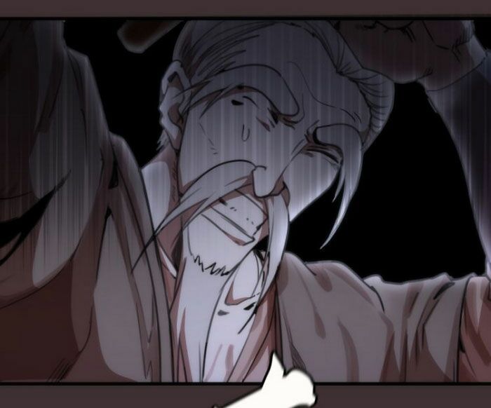Cao Đẳng Linh Hồn Chap 985 - Next Chap 986
