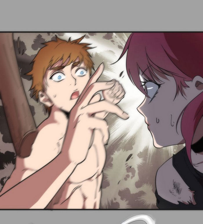 Cao Đẳng Linh Hồn Chap 995 - Next Chap 996