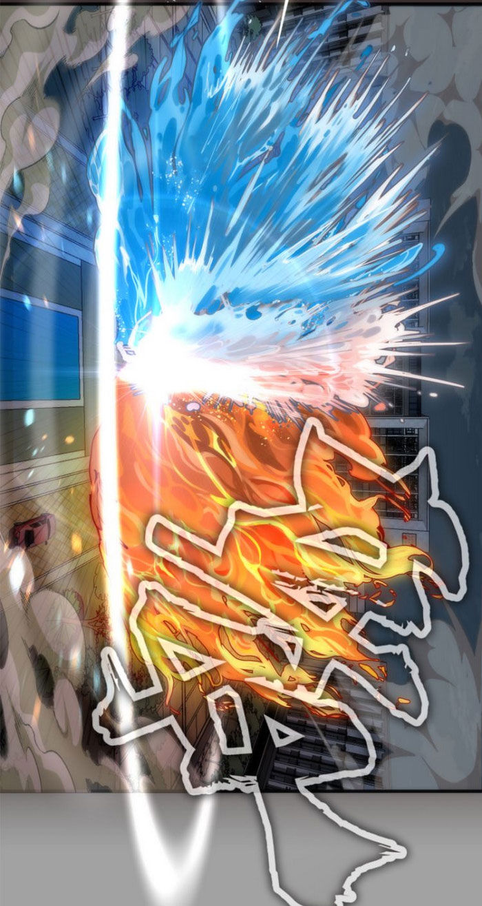 Cao Đẳng Linh Hồn Chap 995 - Next Chap 996