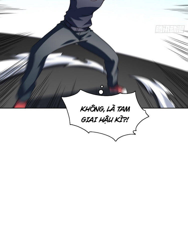 Cao Năng Lai Tập Chap 100 - Next Chap 101