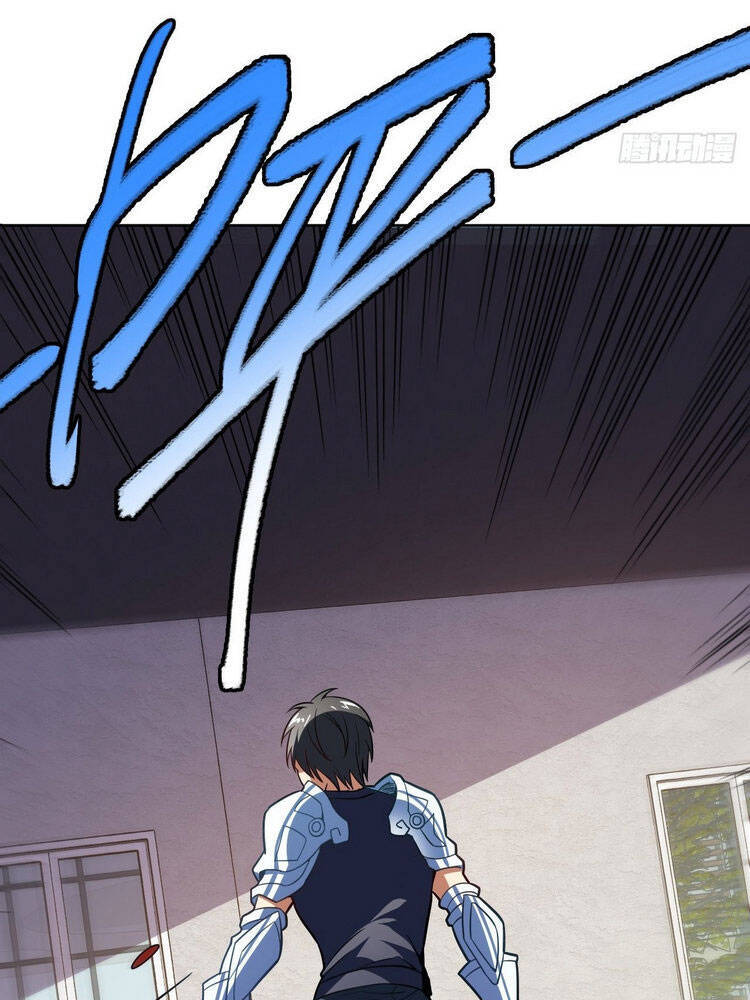 Cao Năng Lai Tập Chap 100 - Next Chap 101