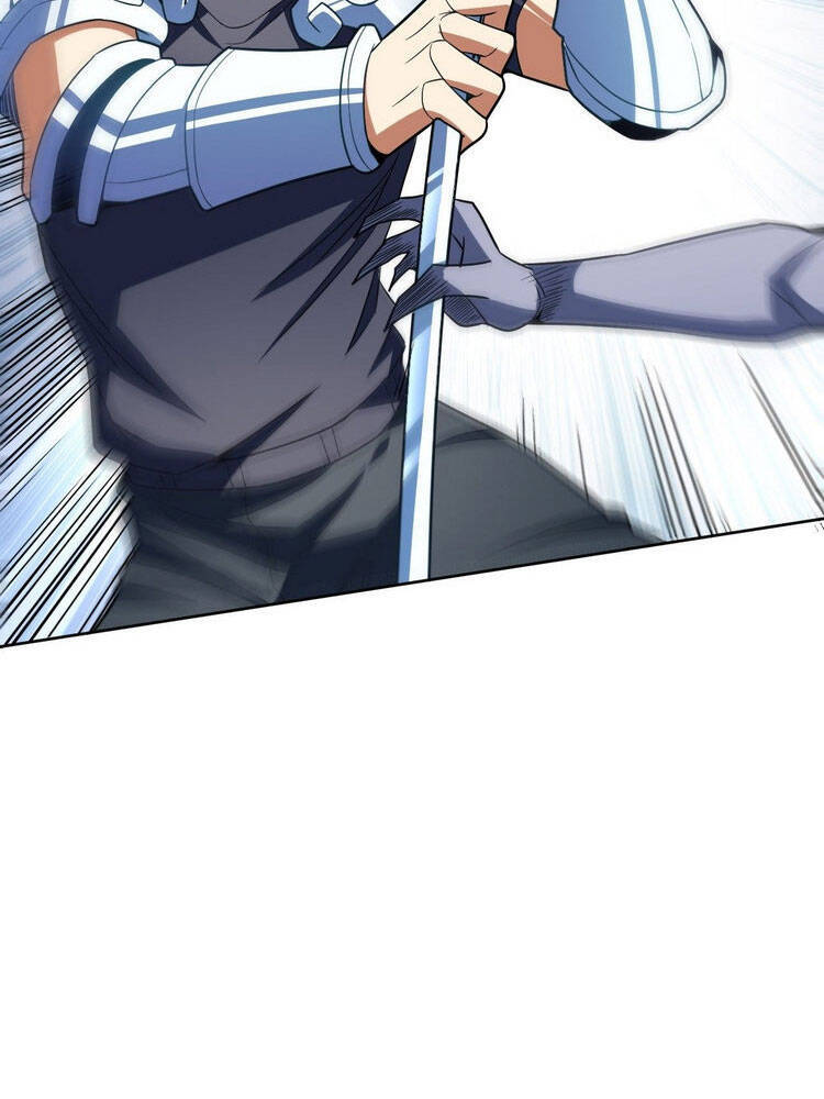 Cao Năng Lai Tập Chap 100 - Next Chap 101