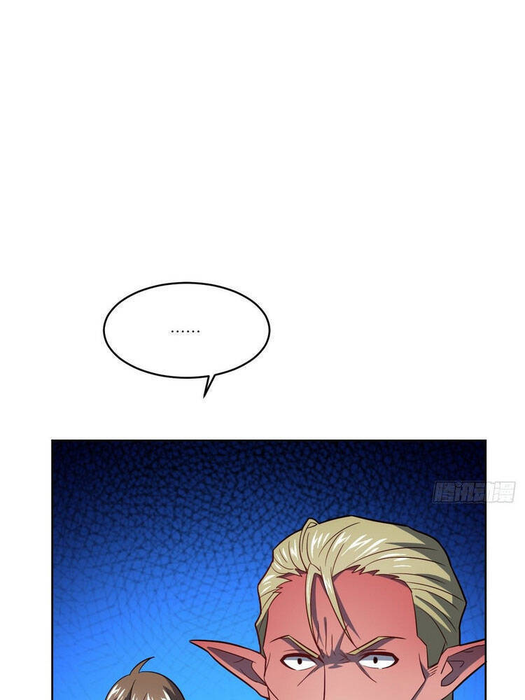 Cao Năng Lai Tập Chap 100 - Next Chap 101