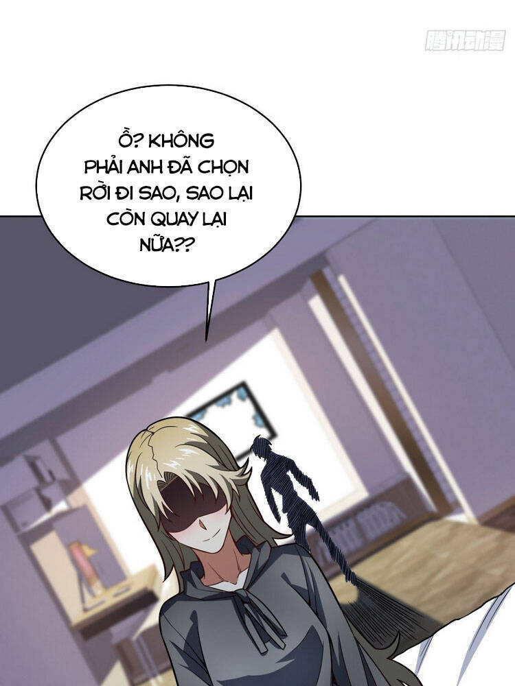 Cao Năng Lai Tập Chap 100 - Next Chap 101