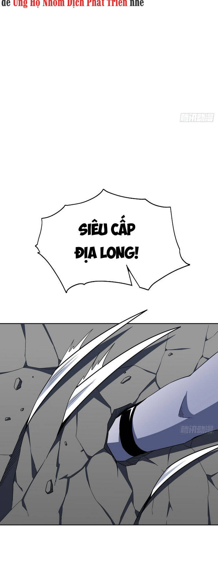Cao Năng Lai Tập Chap 100 - Next Chap 101