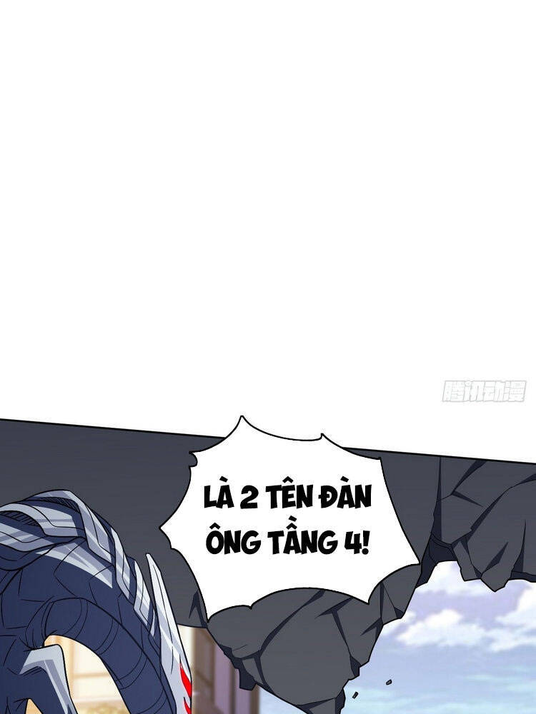 Cao Năng Lai Tập Chap 100 - Next Chap 101