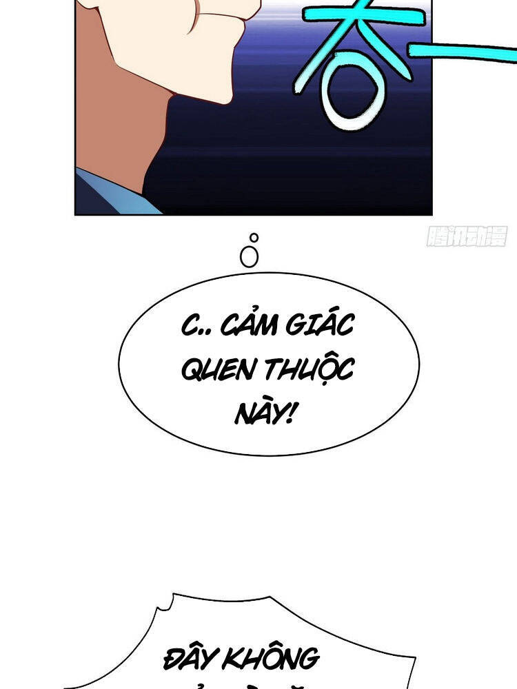 Cao Năng Lai Tập Chap 100 - Next Chap 101