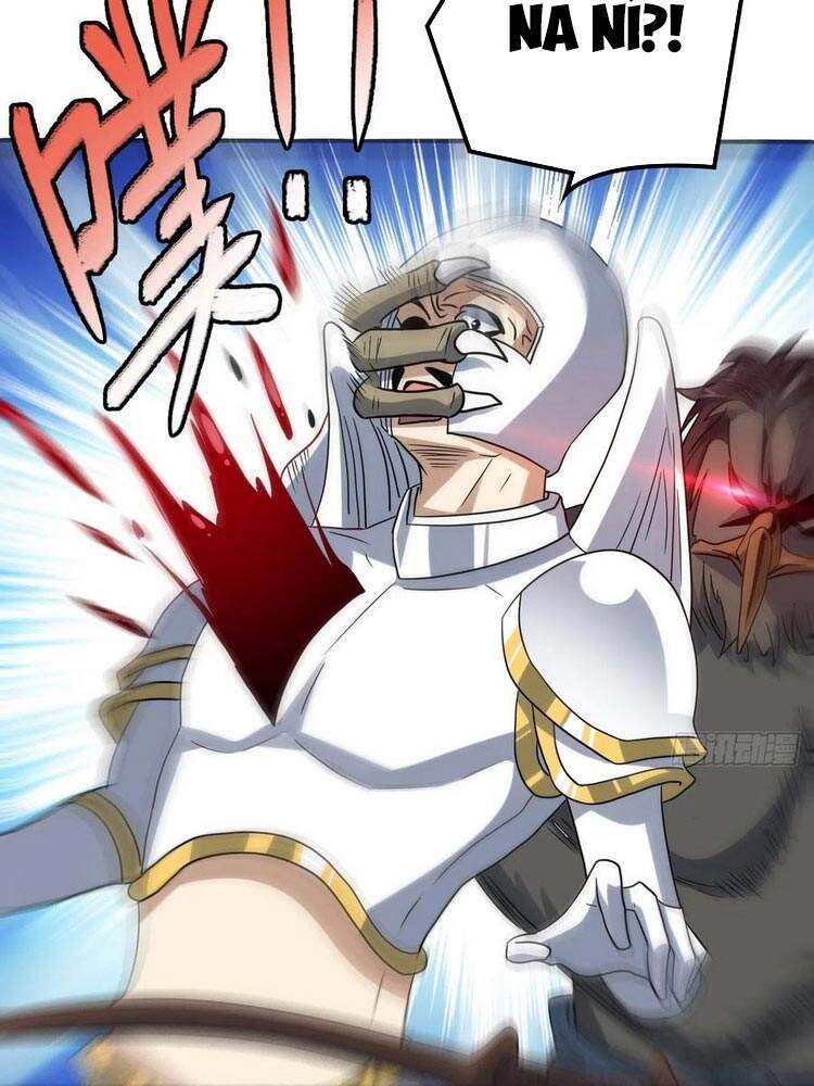 Cao Năng Lai Tập Chap 117 - Next Chap 118