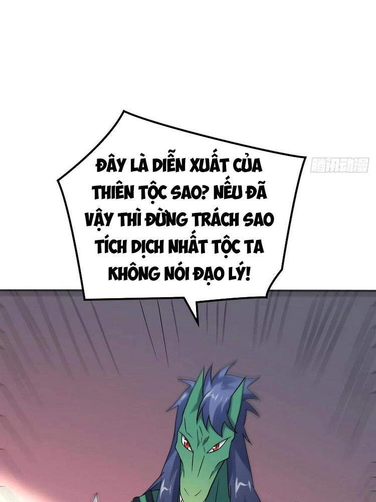 Cao Năng Lai Tập Chap 117 - Next Chap 118