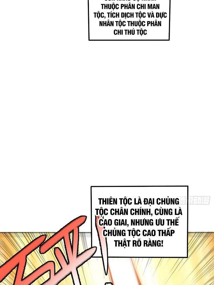 Cao Năng Lai Tập Chap 117 - Next Chap 118