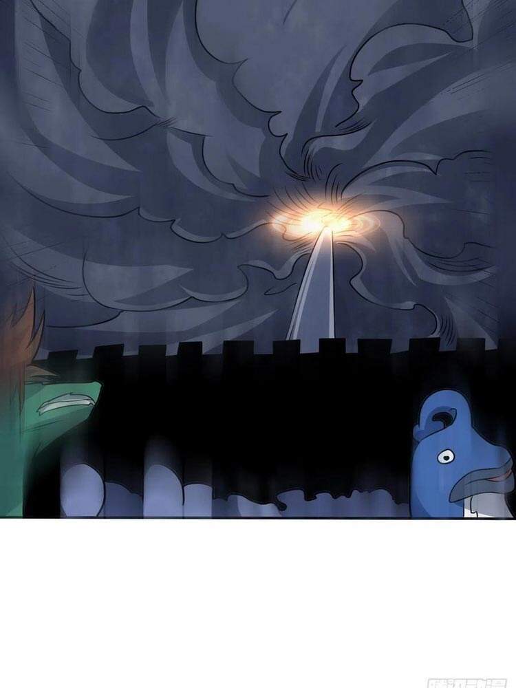 Cao Năng Lai Tập Chap 117 - Next Chap 118