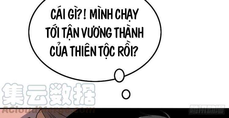 Cao Năng Lai Tập Chap 117 - Next Chap 118