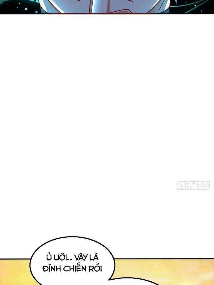 Cao Năng Lai Tập Chap 117 - Next Chap 118