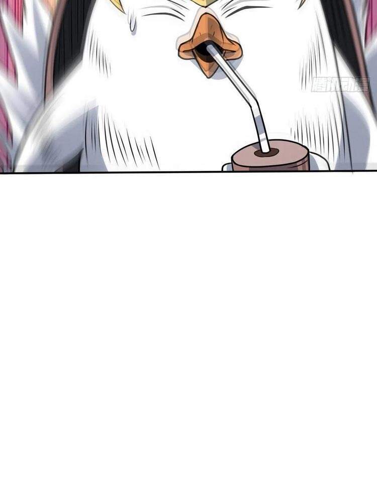 Cao Năng Lai Tập Chap 117 - Next Chap 118