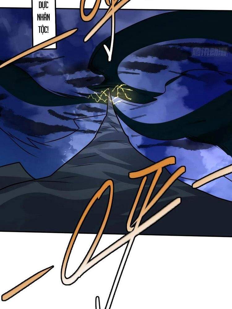 Cao Năng Lai Tập Chap 117 - Next Chap 118