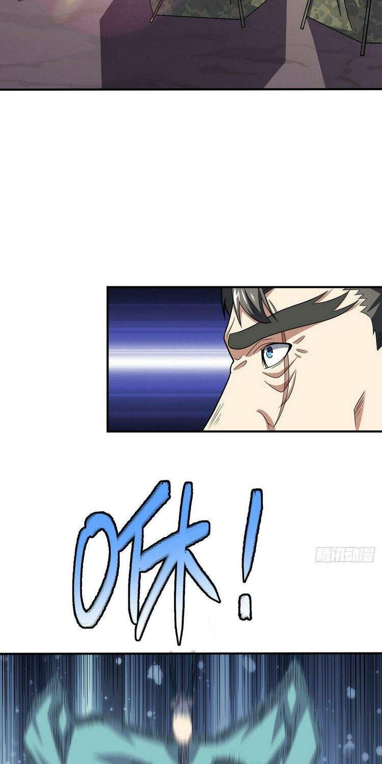 Cao Năng Lai Tập Chap 118 - Next Chap 119