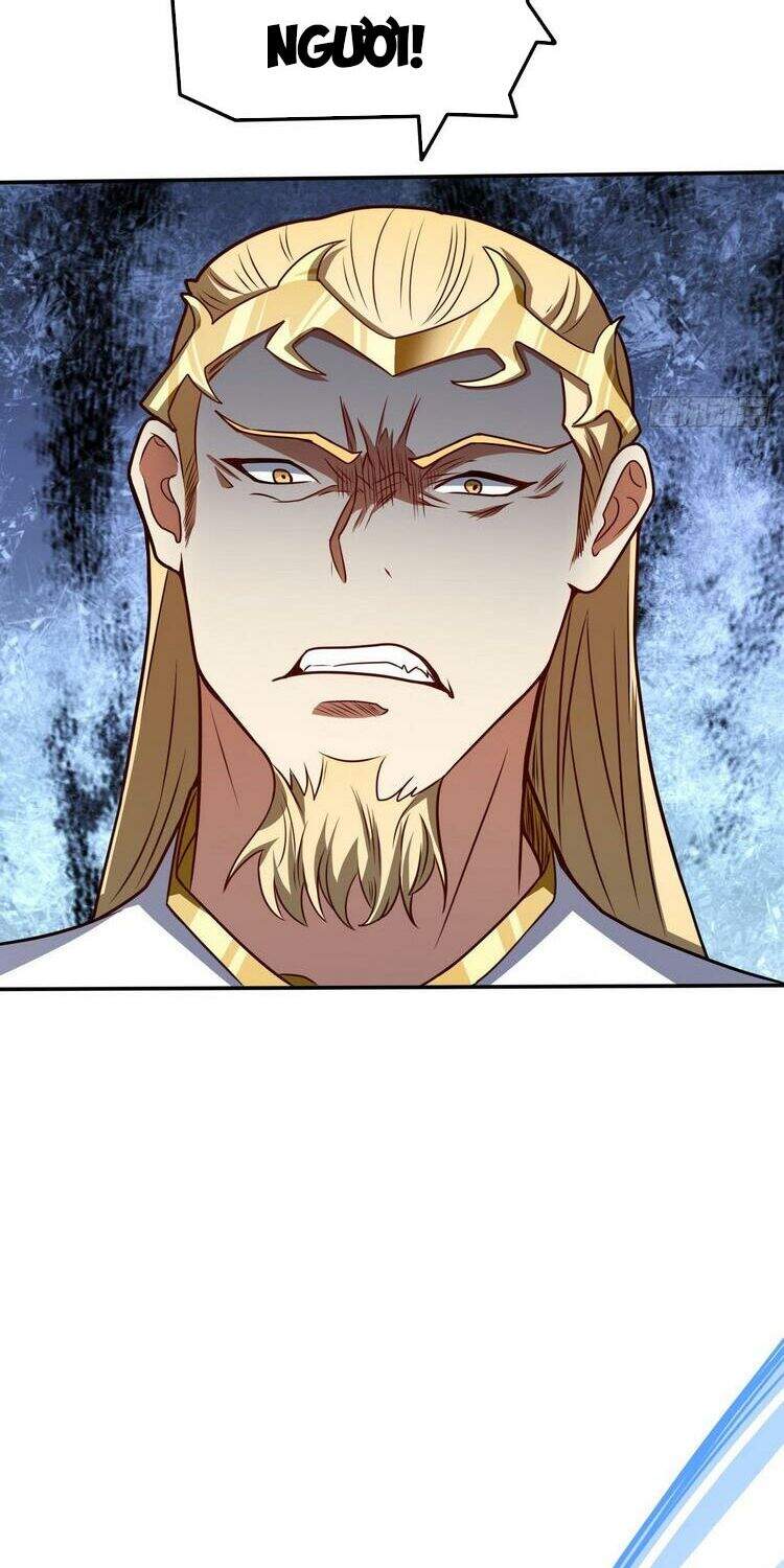 Cao Năng Lai Tập Chap 118 - Next Chap 119