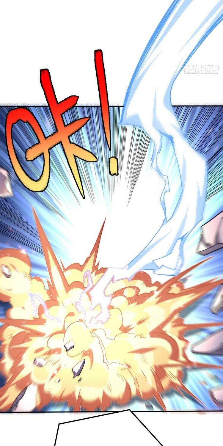 Cao Năng Lai Tập Chap 118 - Next Chap 119